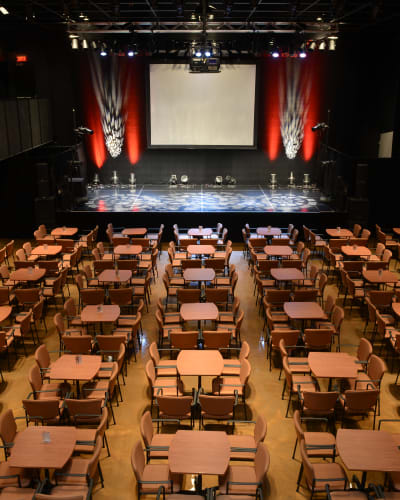 centre_des_arts_juliette_lassonde_2