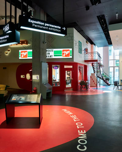 centre_dhistoire_de_montreal_1