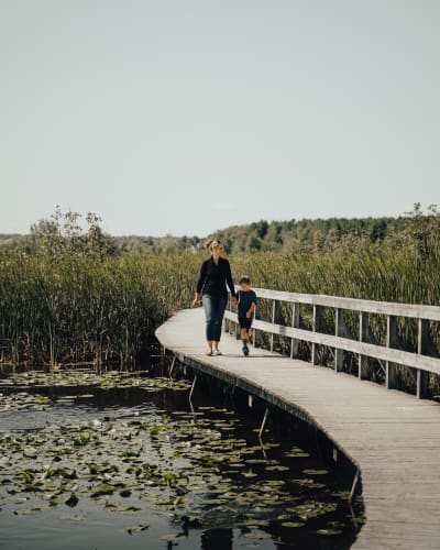 centre_dinterpretation_de_la_nature_du_lac_boivin_1