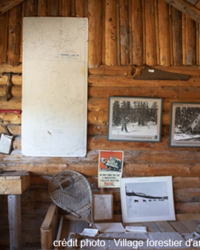 centre_dinterpretation_de_la_vie_en_foret_de_franquelin_1