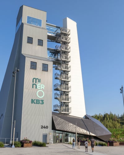 centre_historique_de_la_mine_king_kb3_17