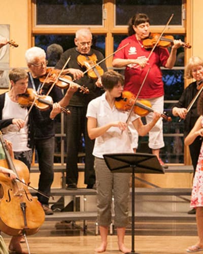 centre_musical_cammac_1