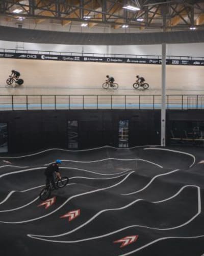 centre_national_de_cyclisme_de_bromont_1