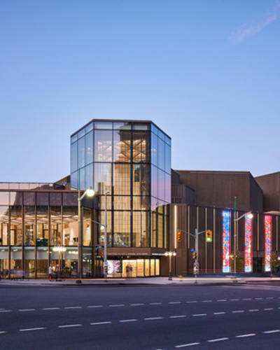 centre_national_des_arts_1