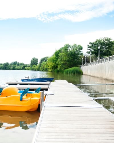 centre_nautique_1