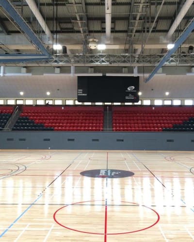 centre_pierre_charbonneau_1