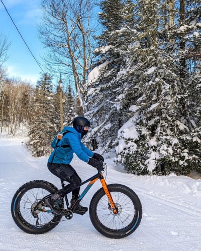 centre_plein_air_le_norvegien_1_h