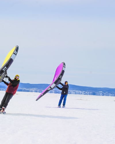 centre_snowkite_sadp_1_h