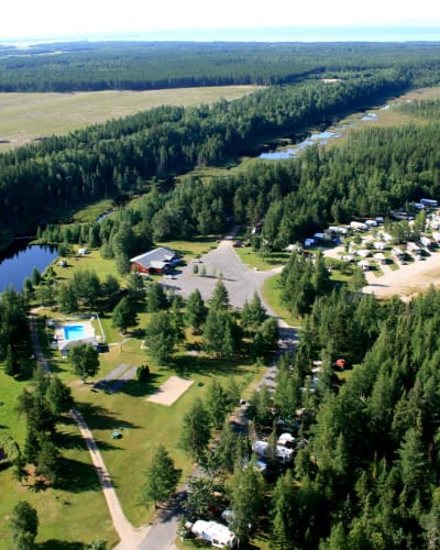centre_touristique_de_sainte_monique_1