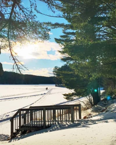 centre_vacances_lac_simon_1_h