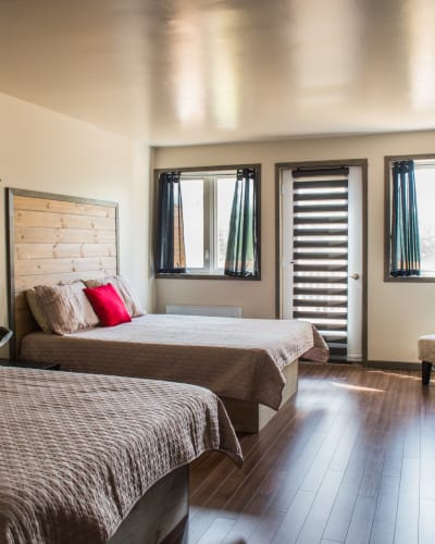 centre_vacances_nature___auberge_eva_1_h