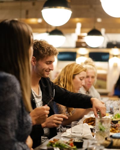 centre_ville_gourmand_1