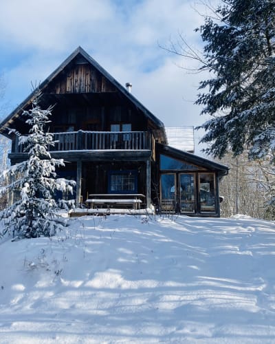 chalet_des_ecores_1_h