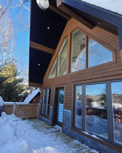 chalet_mille_et_une_nuits_1