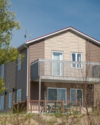 chalet_opemiska_1