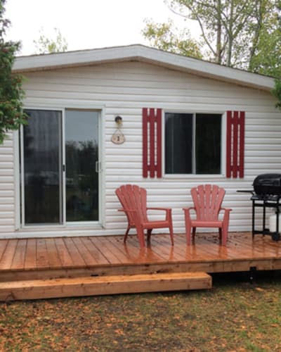chalets__camping_du_ruisseau_rouge_1