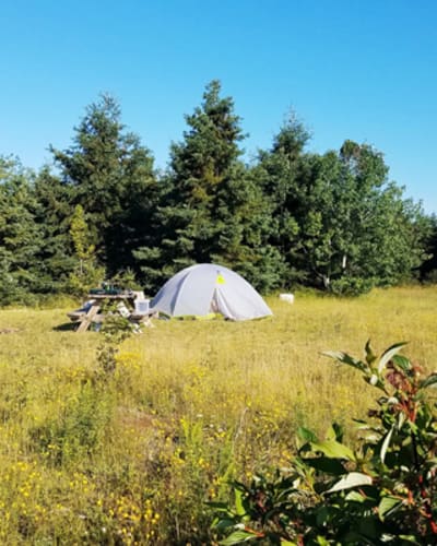 chalets_camping_du_ruisseau_rouge_1