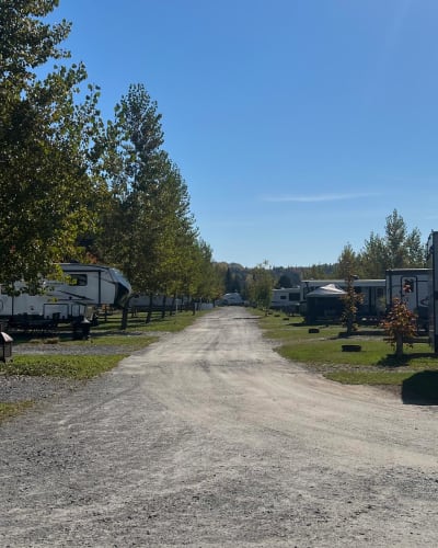 chalets_camping_lac_aux_sables_1