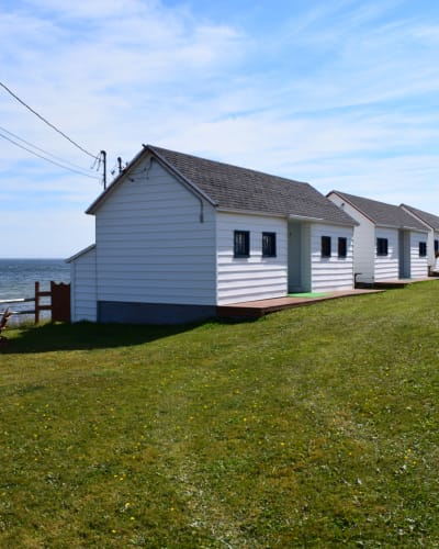 chalets_cap_cabines_1