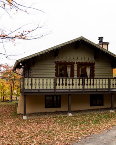chalets_chanteclair_villegiature_resort_1_a