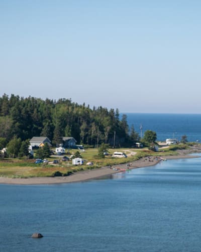 chalets_de_la_baie_des_capucins_1