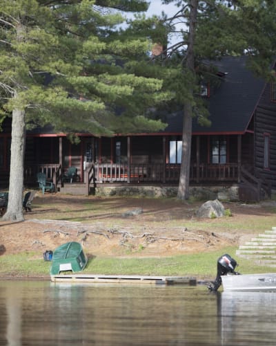 chalets_de_la_reserve_faunique_mastigouche_3