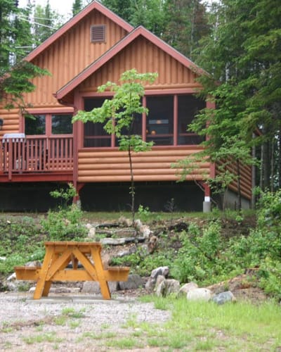 chalets_de_la_reserve_faunique_rouge_matawin_2