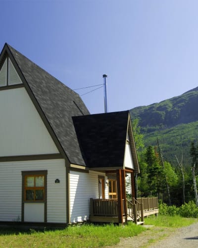 chalets_du_gite_du_mont_albert_2