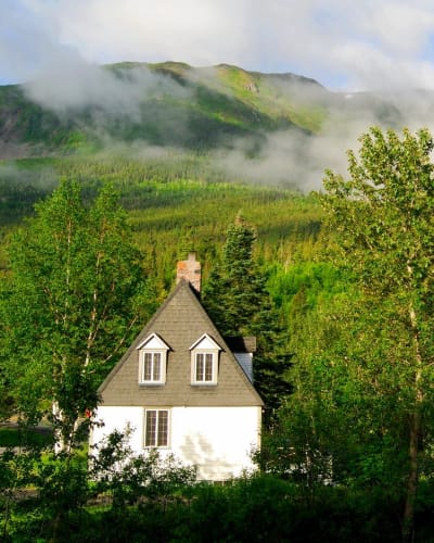 chalets_du_parc_national_de_la_gaspesie_2