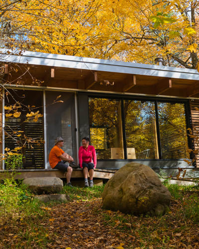 chalets_du_parc_national_de_la_jacques_cartier_1_a