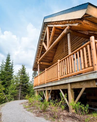 chalets_du_parc_national_des_monts_valin_2