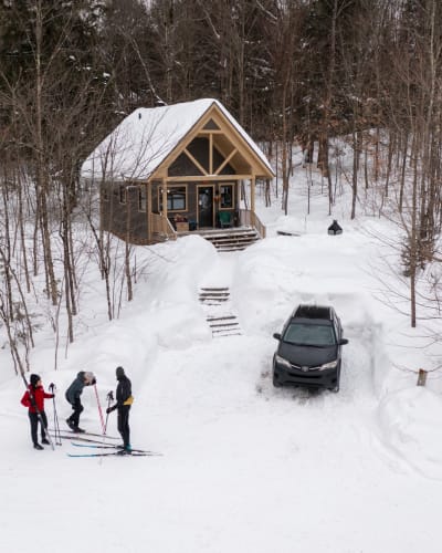 chalets_du_parc_national_du_mont_orford_1_h