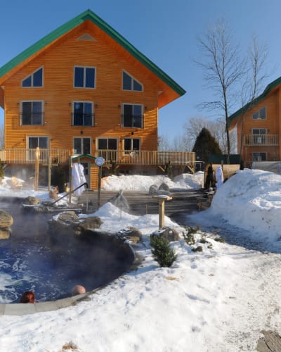 chalets_et_spa_lac_saint_jean_1_h