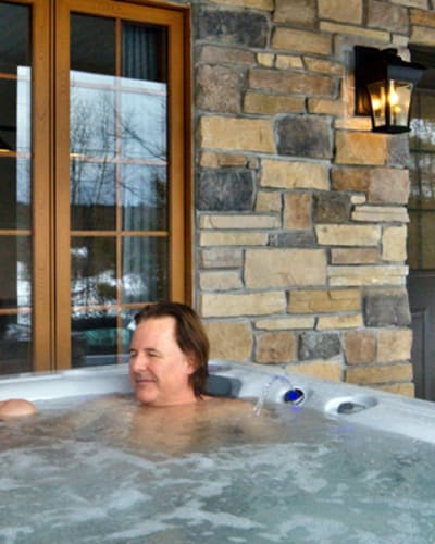 chalets_lac_a_la_truite_1_h