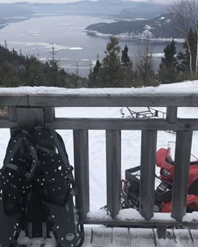 chalets_montfjord_1_h