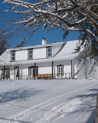 chalets_montmorency_mont_sainte_anne_1_h