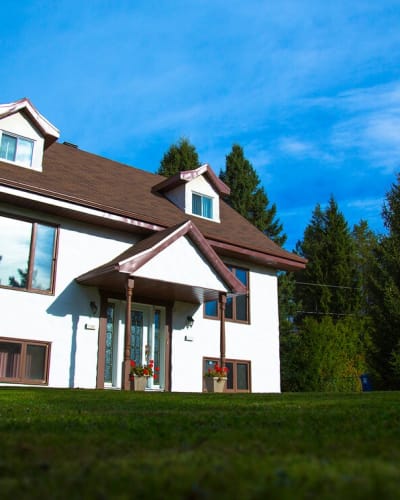 chalets_montmorency_mont_sainte_anne_3