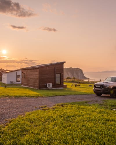 chalets_nautika_gaspesie_10