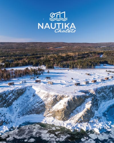 chalets_nautika_gaspesie_1_h