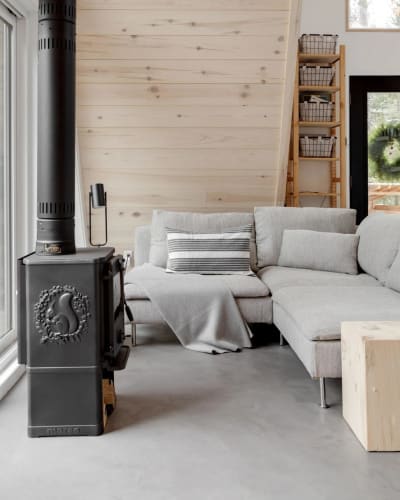 chalets_prunella_1