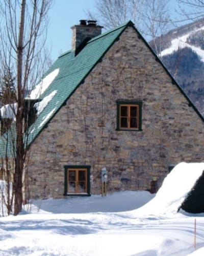 chalets_village_mont_sainte_anne_1_h