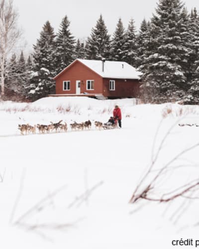 chalets_villegiature__pourvoirie_daaquam_1_h