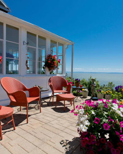 charlevoix_charme_moi___les_gites_de_charlevoix_1