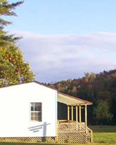chateau_les_beaulne_1