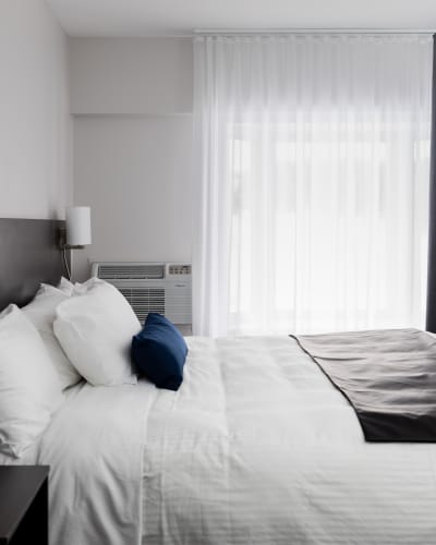 chateau_madelinot_1_h