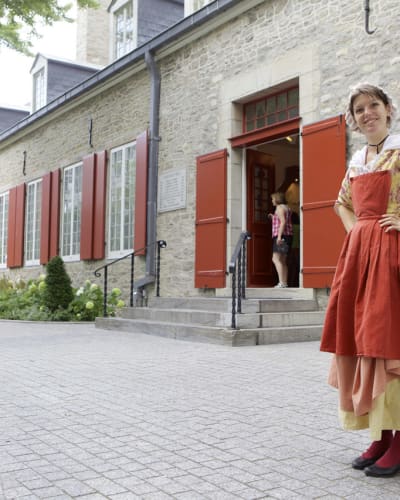 chateau_ramezay__musee_et_site_historique_de_montreal_1