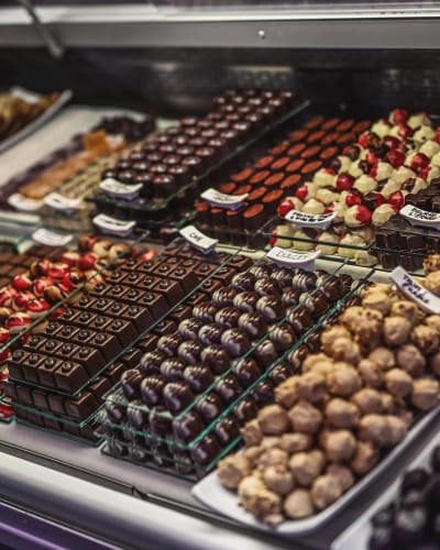 chocolaterie_colombe_1