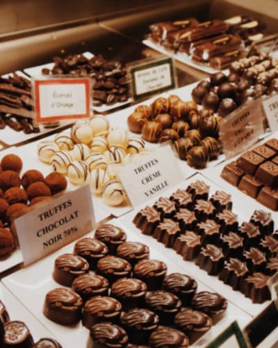 chocolaterie_du_vieux_beloeil_la_1