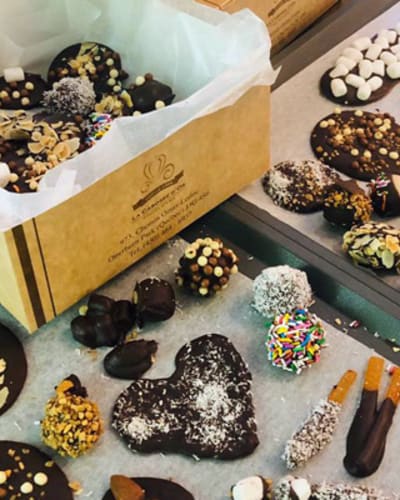 chocolaterie_la_cabosse_dor_1
