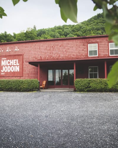 cidrerie_michel_jodoin_inc_1